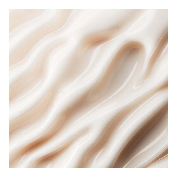 Les secrets de Loly Kurl Nectar Embellisseur capillaire