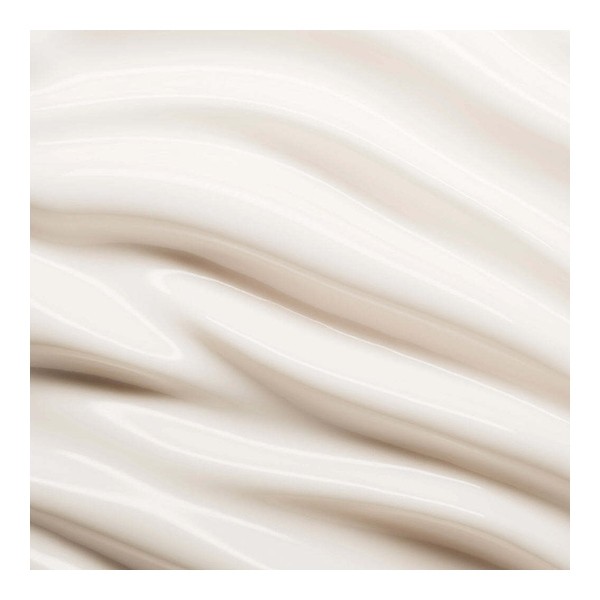 Les secrets de Loly Kurl Potion Crème capillaire sans rinçage