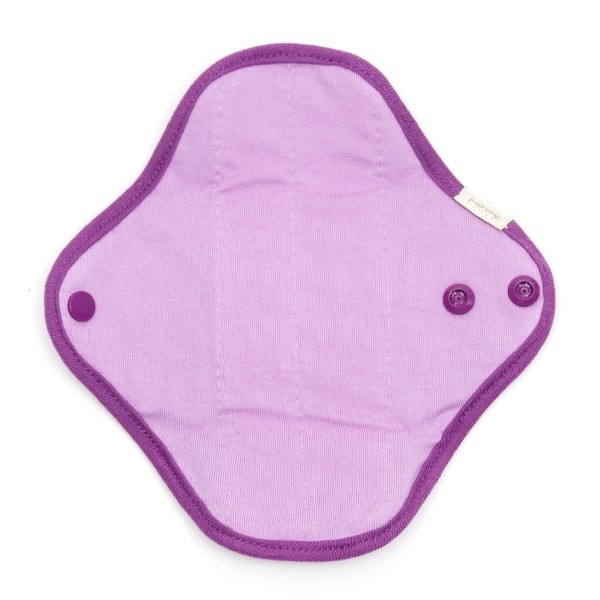 Les Petites Choses Protège slip lavable ultra-fin