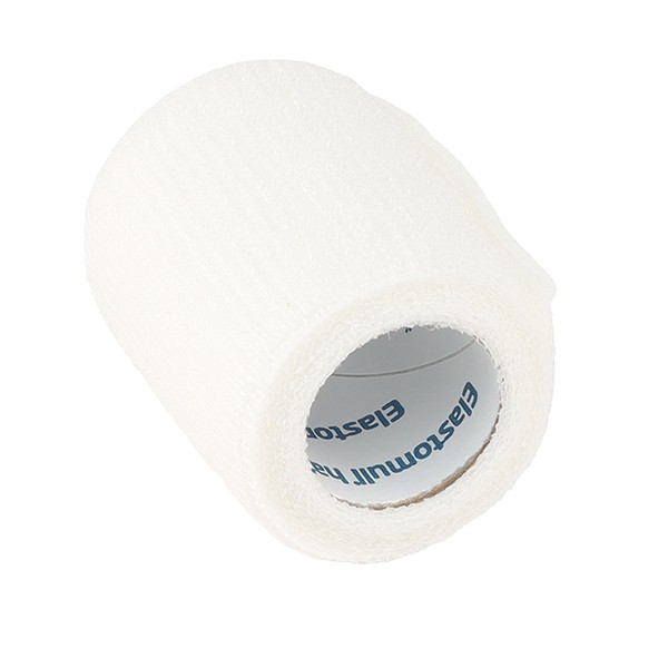 BSN Elastomull Haft bande extensible et cohésive