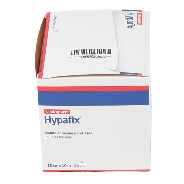 BSN Hypafix sparadrap
