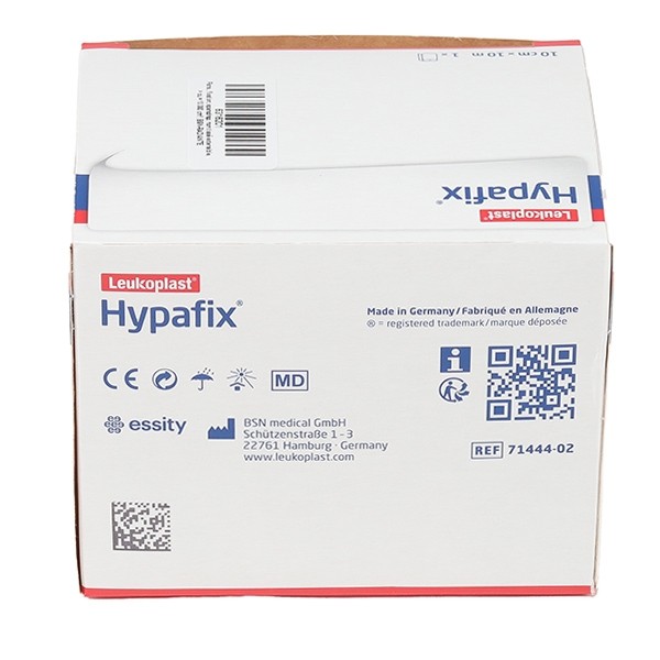 BSN Hypafix sparadrap