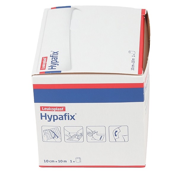 BSN Hypafix sparadrap