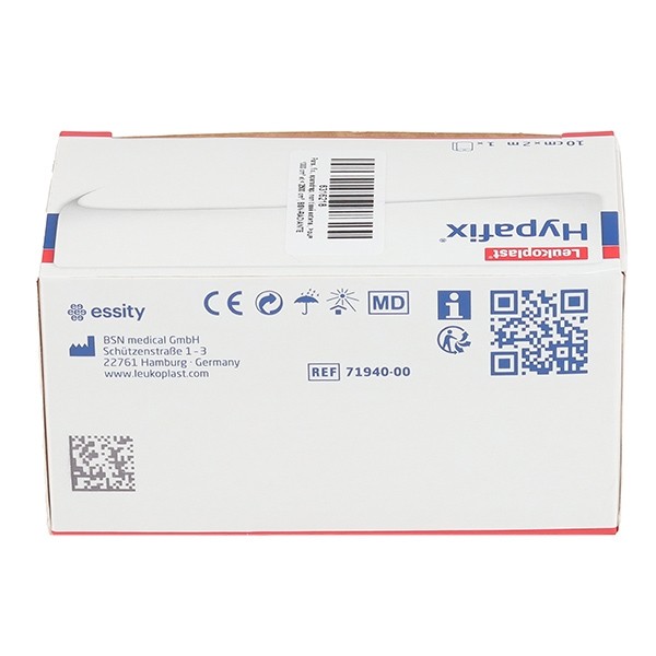 BSN Hypafix sparadrap