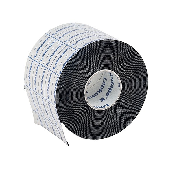 BSN Leukotape K bande adhésive élastique