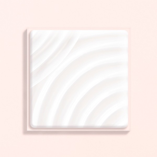 Liérac Arkéskin Crème jour ménopause