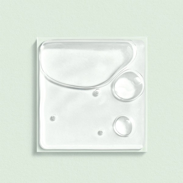 Lierac le démaquillant yeux