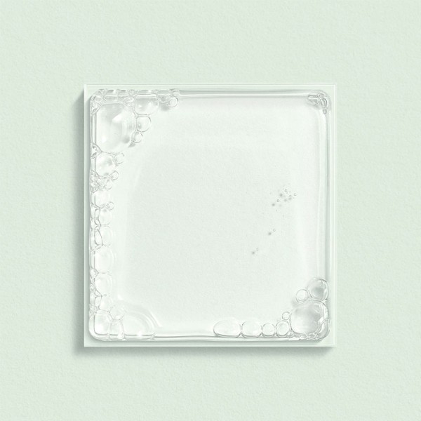 Lierac L'Eau micellaire