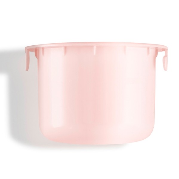 Liérac Arkéskin Crème jour ménopause