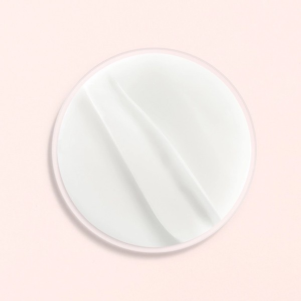 Lierac Hydragenist Masque repulpant