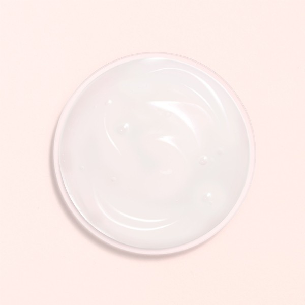 Lierac Hydragenist soin yeux réhydratant