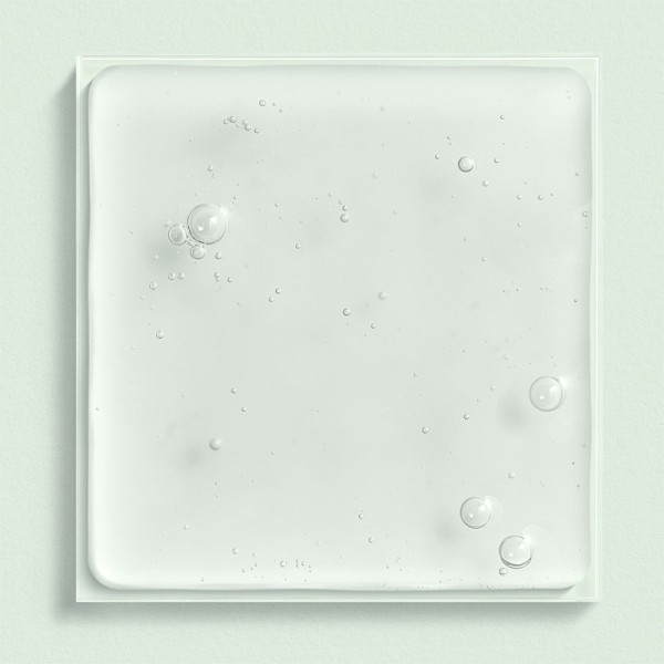 Lierac La lotion hydratante