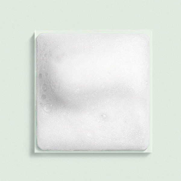 Lierac La mousse nettoyante