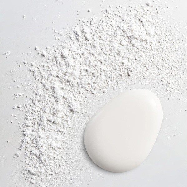 Lierac le sérum concentré Vitamine C pure