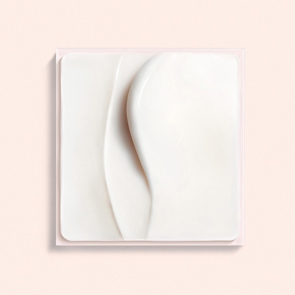 Lierac Lift intégral La crème jour raffermissante