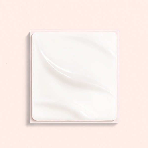 Lierac Lift Integral sérum tenseur