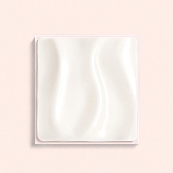 Lierac Lift Integral soin lift regard