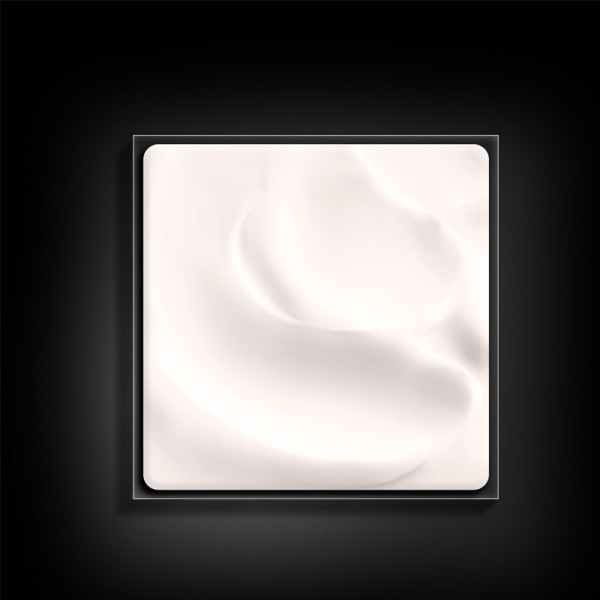 Lierac Premium Crème soyeuse