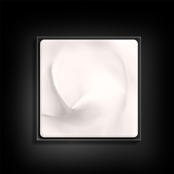 Liérac Premium crème voluptueuse