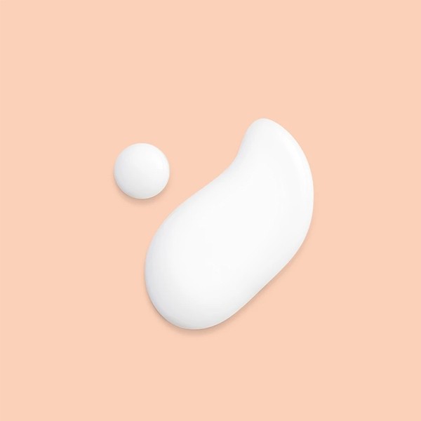 Lierac Sunissime sérum autobronzant