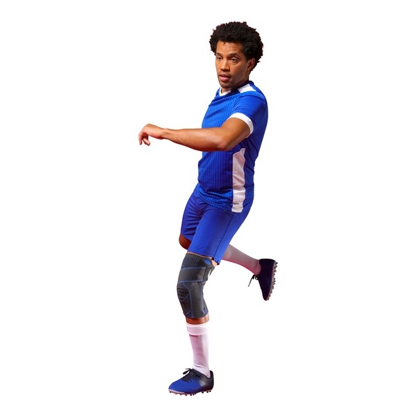 Thuasne Ligastrap Genu Genouillère ligamentaire