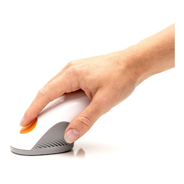 Dexcom G6 capteur par 3