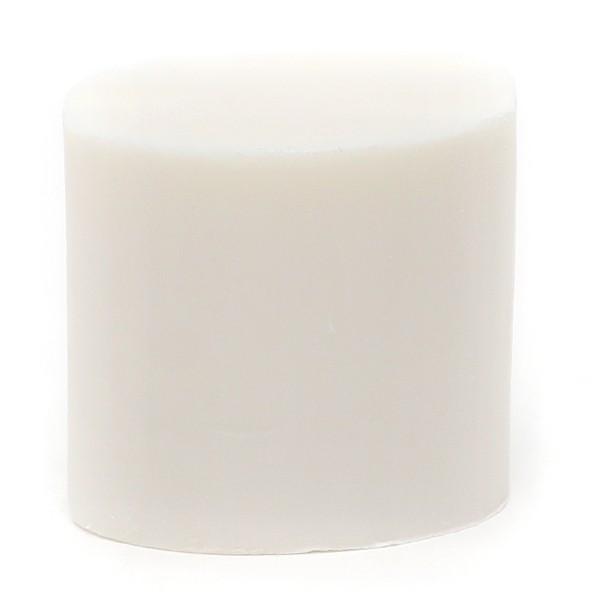 Savon détachant à la saponaire