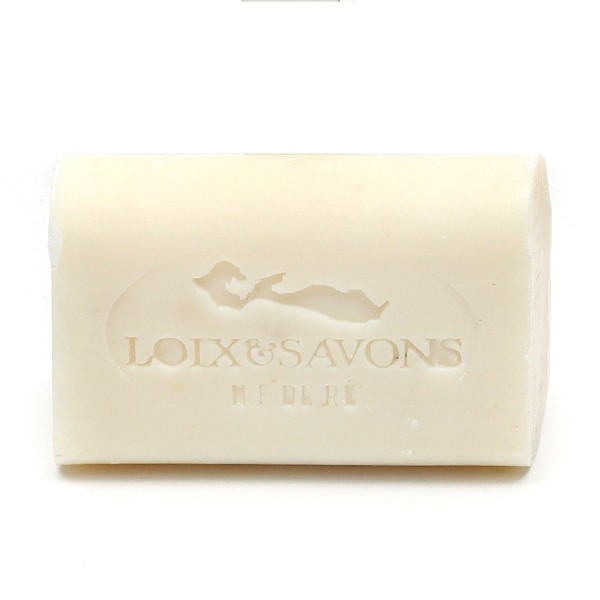 Savon artisanal Algues