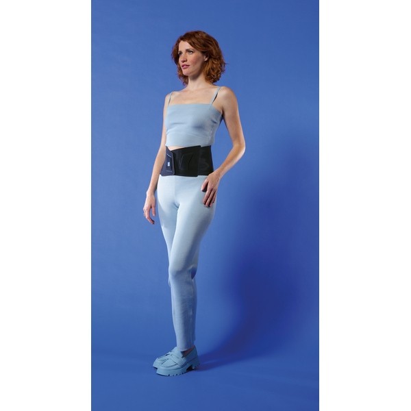 Ceinture Lombaire Thuasne LombaSkin