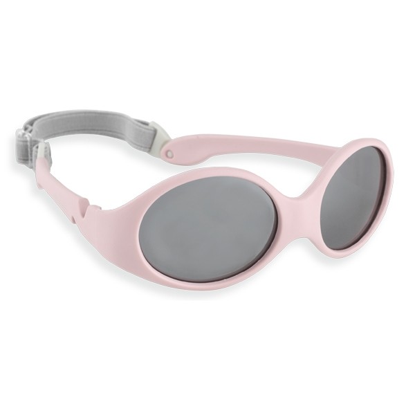 Luc et Léa lunettes de soleil 0-1 an