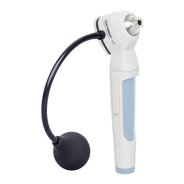 Otoscope LED Luxamed