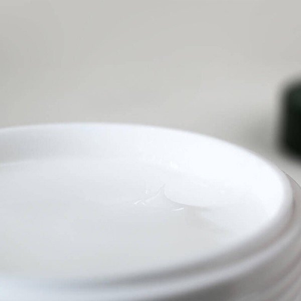 Luxéol Masque Antichute