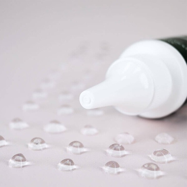 Luxéol Sérum Densité Cheveux