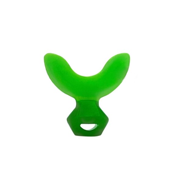 La tétine Machouyou