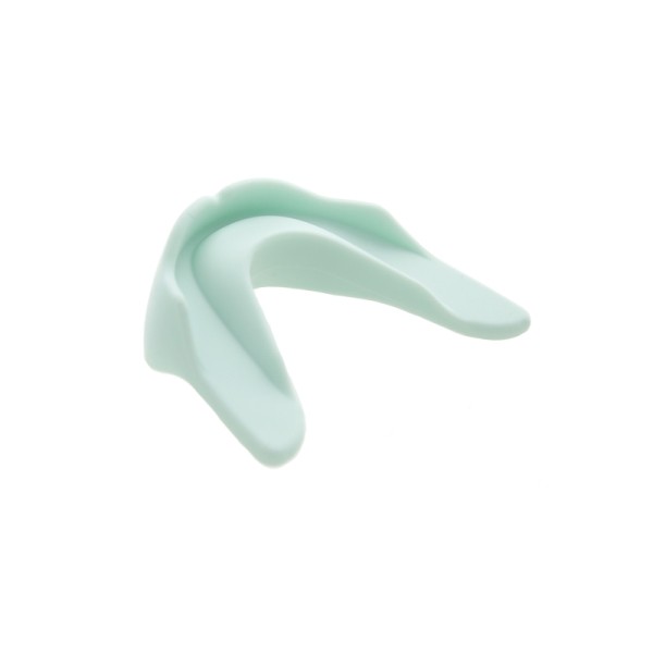 MachouRelax Gouttière dentaire