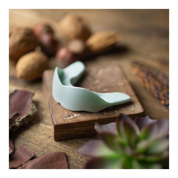 MachouRelax Gouttière dentaire