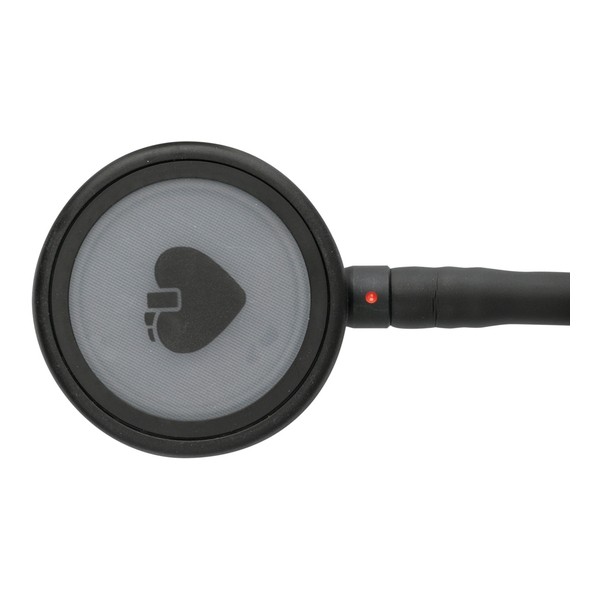 Spengler Stéthoscope Magister II Double pavillon