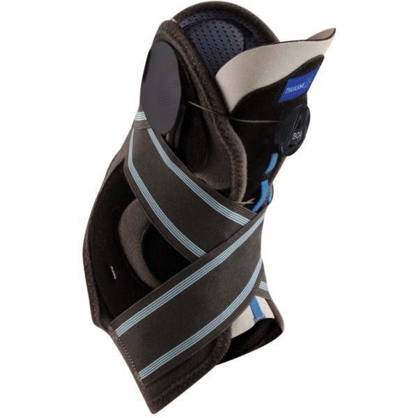 Thuasne Malleo Dynastab Boa Chevillère stabilisatrice