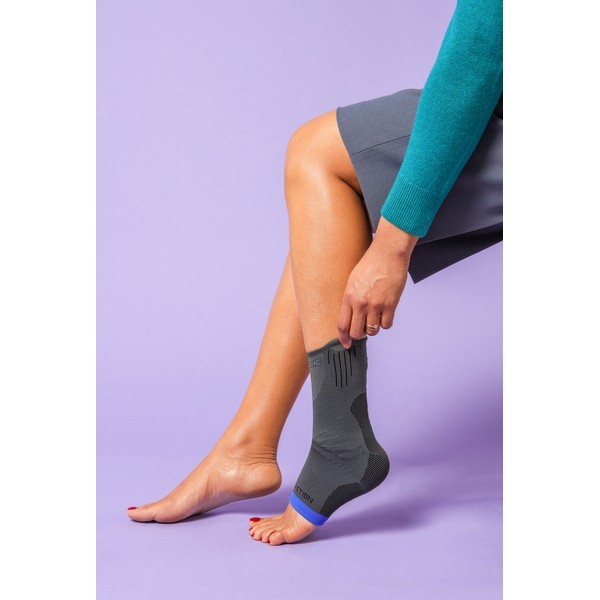 Thuasne Malleoaction Chevillère