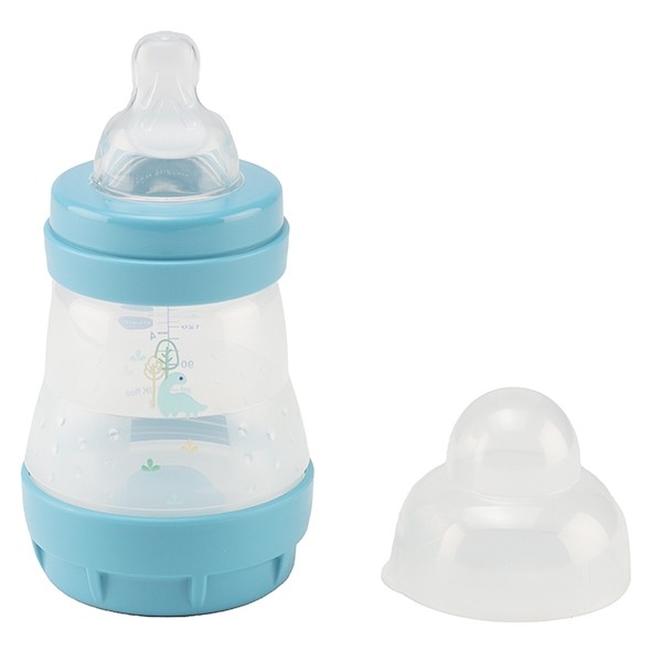 MAM Easy Start débit lent biberon 160 ml