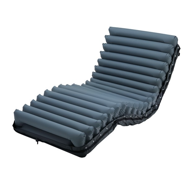 Matelas anti escarre à air Domus Auto