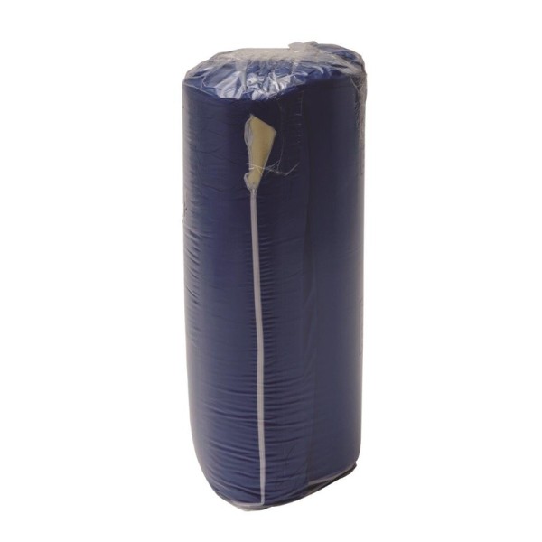 Matelas médical Classe 2 Visco Maxi