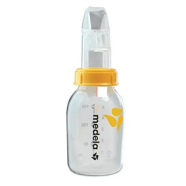 Medela Biberon-tasse Soft Cup