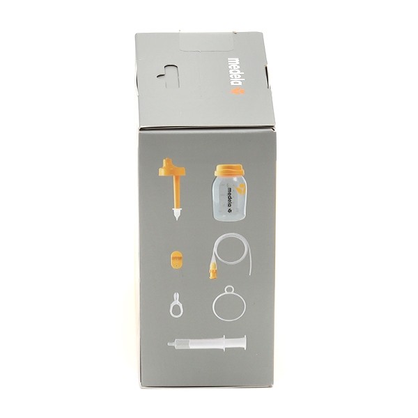 Medela système de nutrition supplémentaire