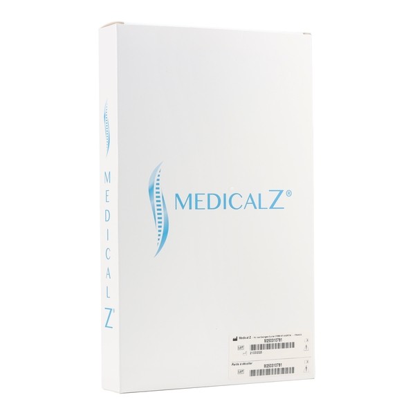 Medical Z Ceinture Z S010