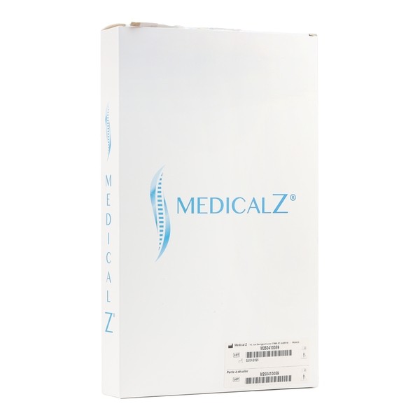 Medical Z Ceinture Z S032