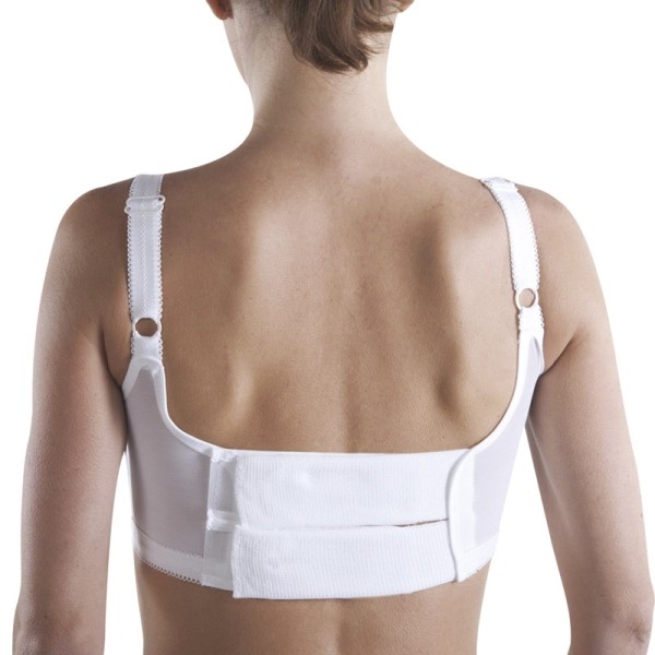 Medical Z Soutien gorge Juliet S012