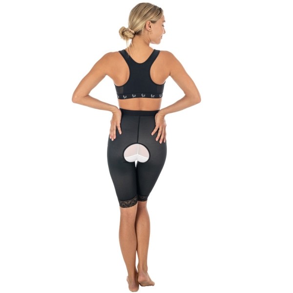 Medical Z Soutien gorge ZBra S036