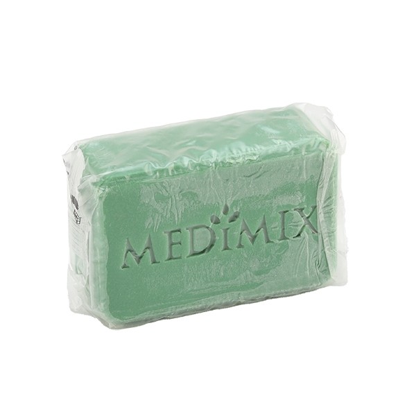 Medimix savon de beauté aux 18 plantes ayurvédiques