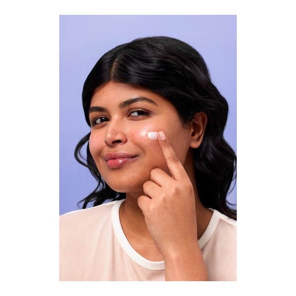 Hero Baume hydratant réparateur post imperfections